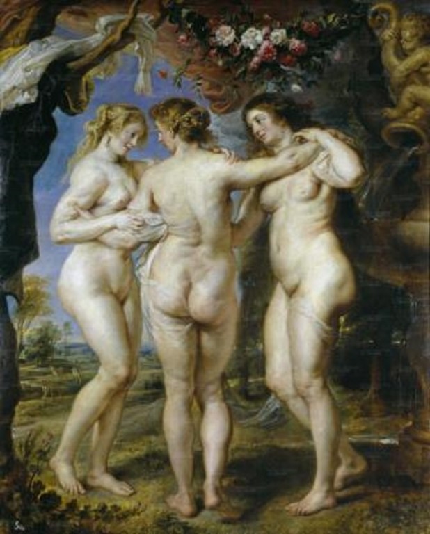 rubens