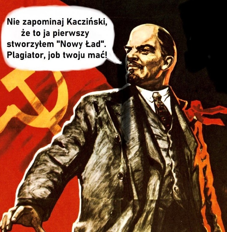 Lenin