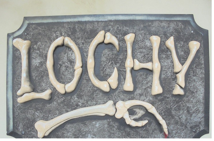 lochy